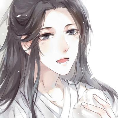 明确禁止大数据杀熟