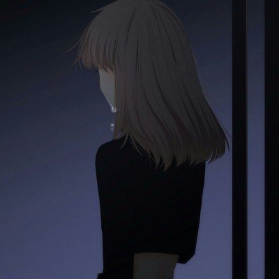 孩子被抢姥姥瘦30斤
